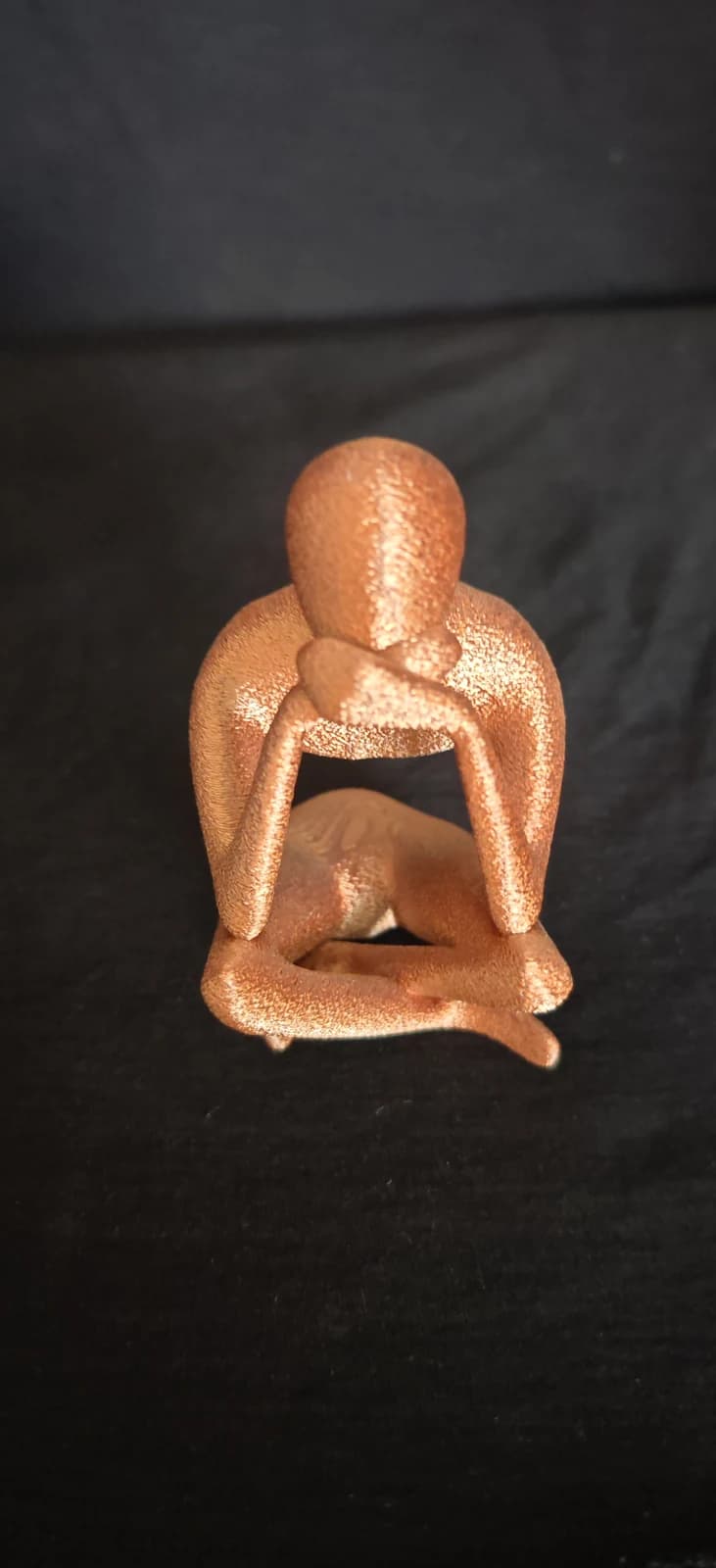 3D Baskı Örneği 03