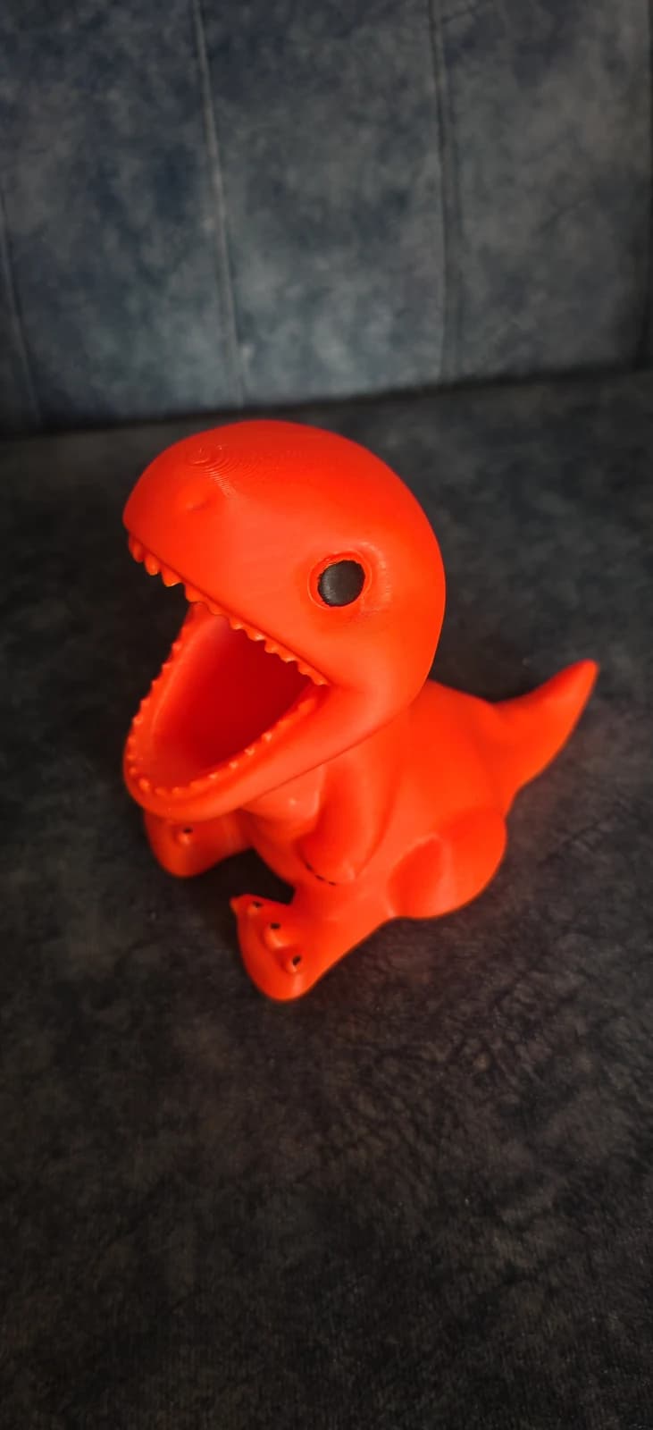 3D Baskı Örneği 14
