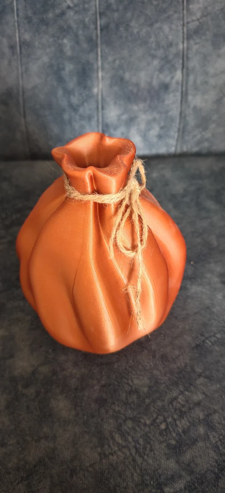 3D Baskı Örneği 16