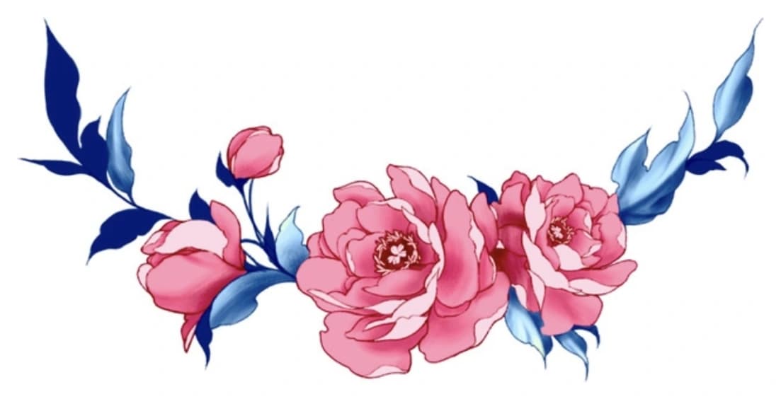 Prinker Tasarımı R04