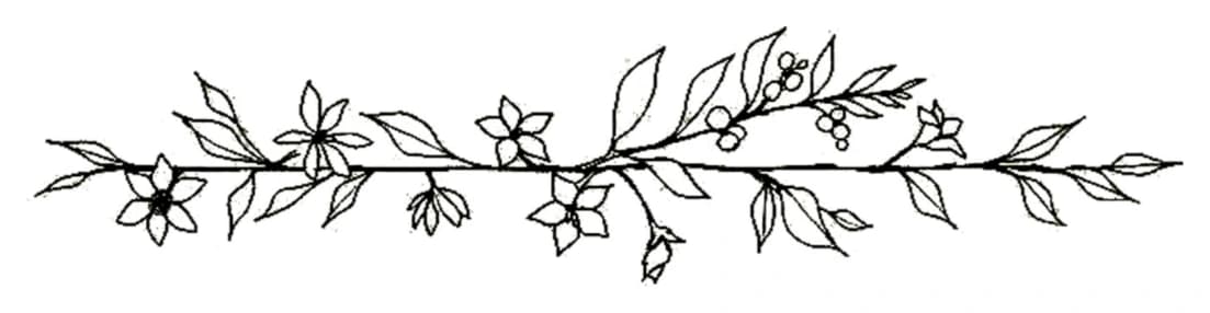 Prinker Tasarımı S02