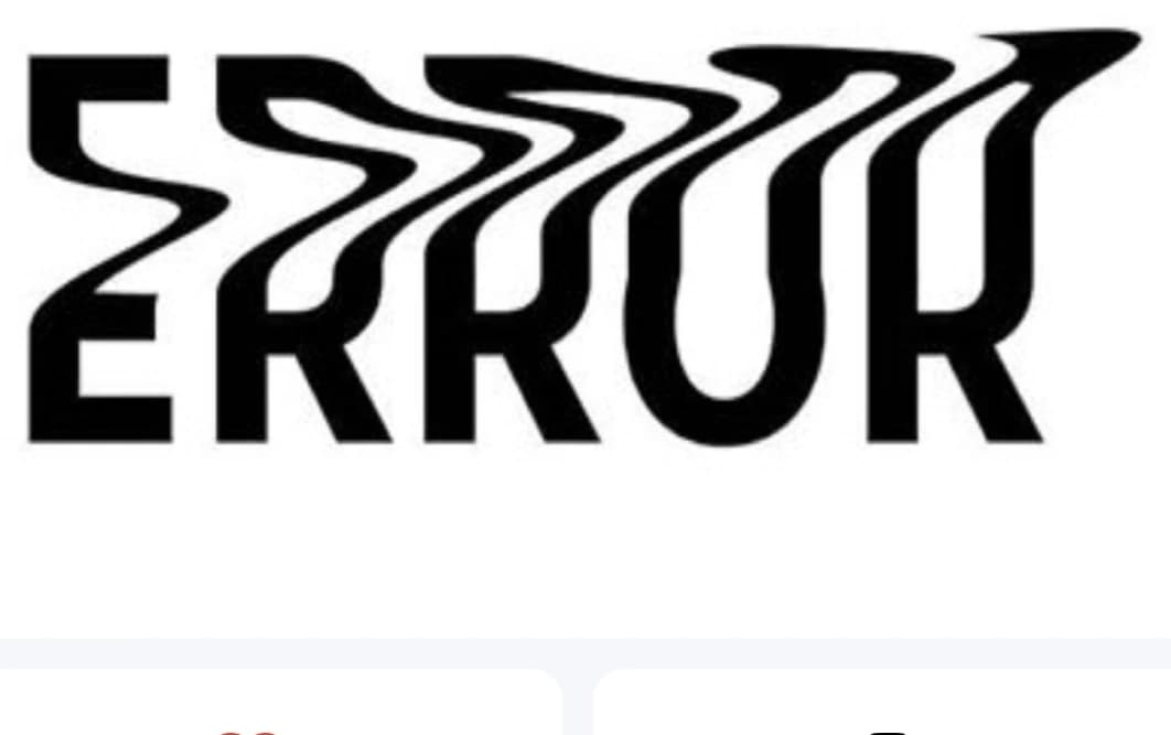 Prinker Tasarımı S24